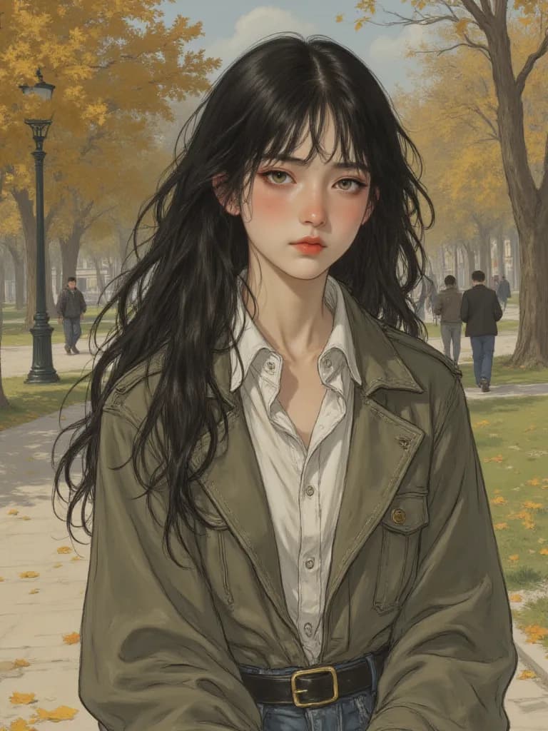 Thumbnail of .
