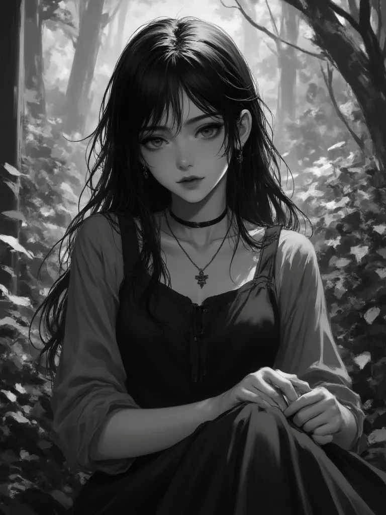 Thumbnail of Кассандра Клэр