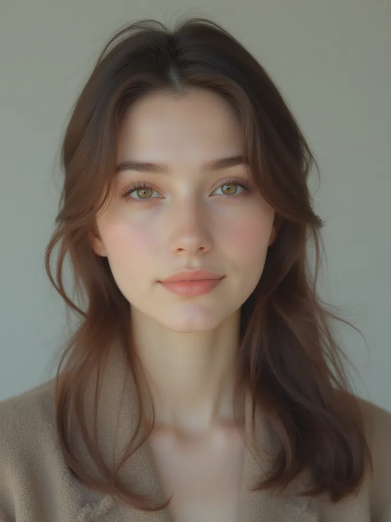 Thumbnail of Мэгги
