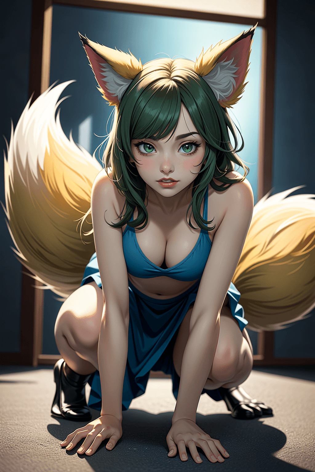 Thumbnail of Kit
