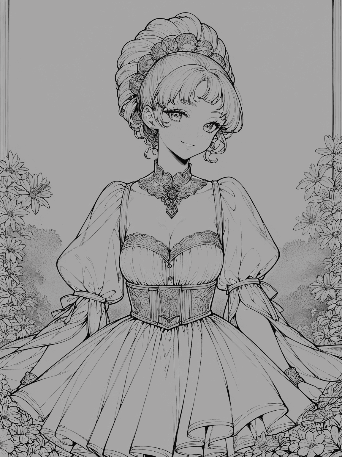 Thumbnail of hana Recota