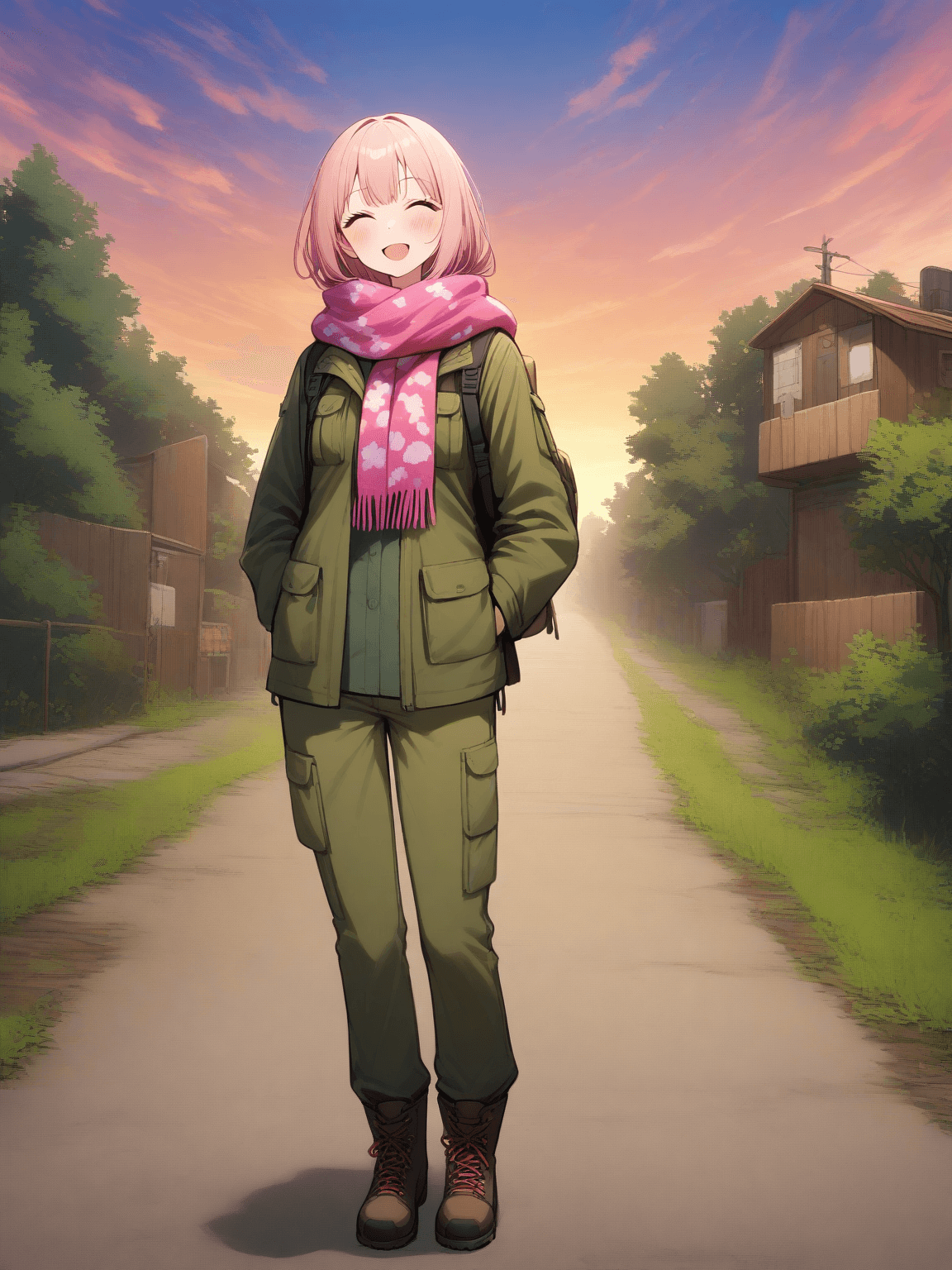 Thumbnail of Luna