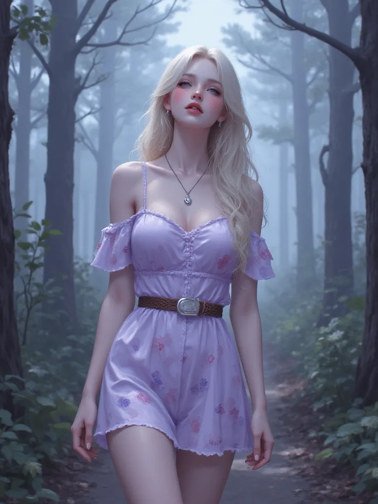 Thumbnail of Серена