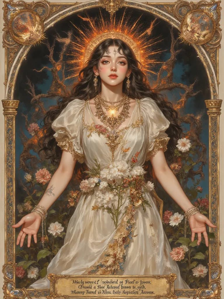 Thumbnail of Унимаки