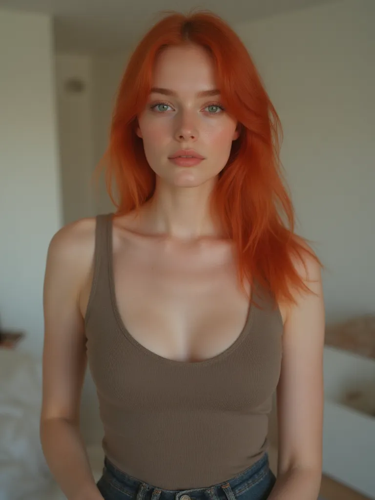 Thumbnail of Мскалера