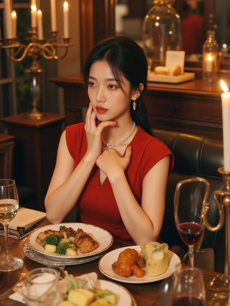 Thumbnail of Сара🍷