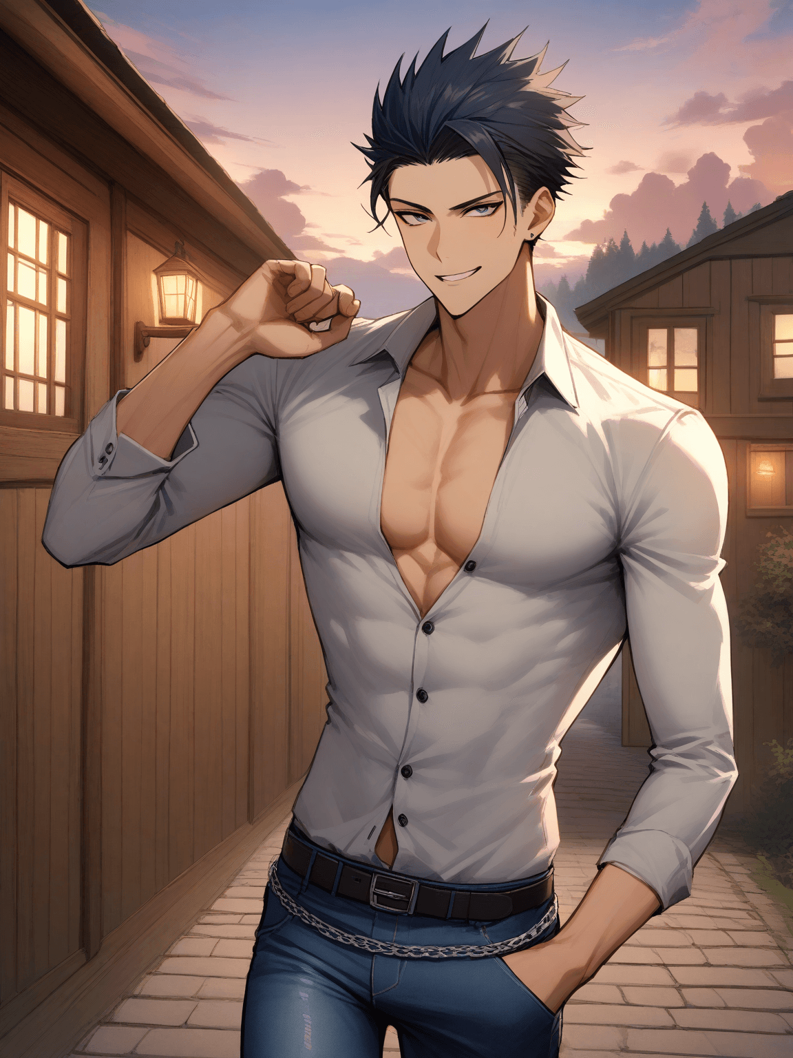 Thumbnail of aiden