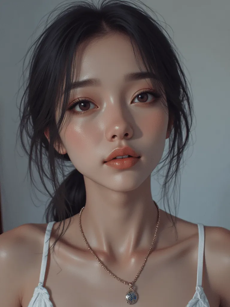 Thumbnail of Изабела