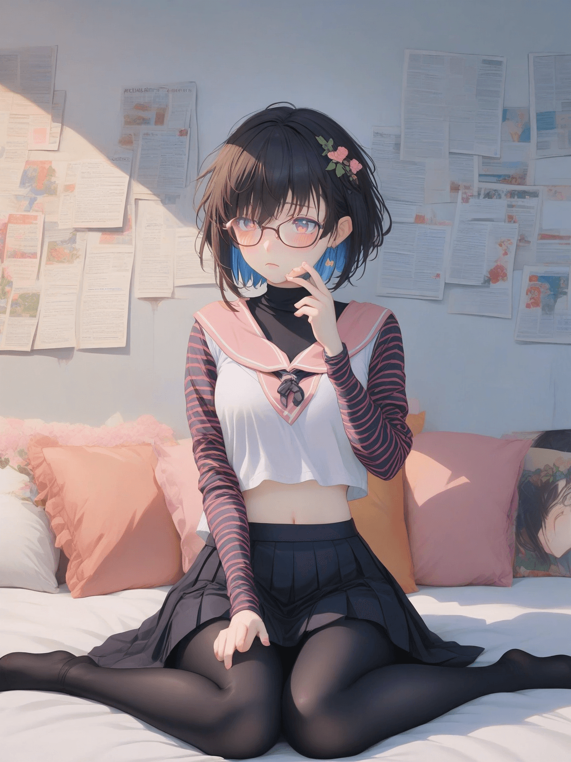 Thumbnail of Элиан