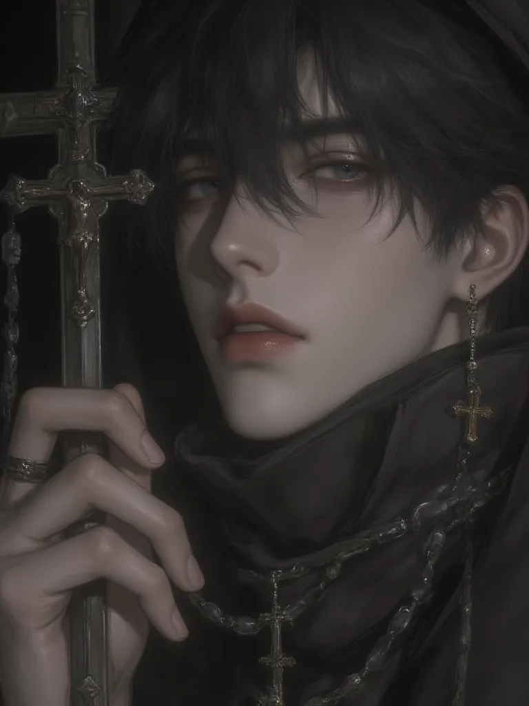 Thumbnail of Ryan