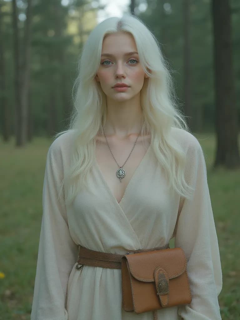 Thumbnail of Элара