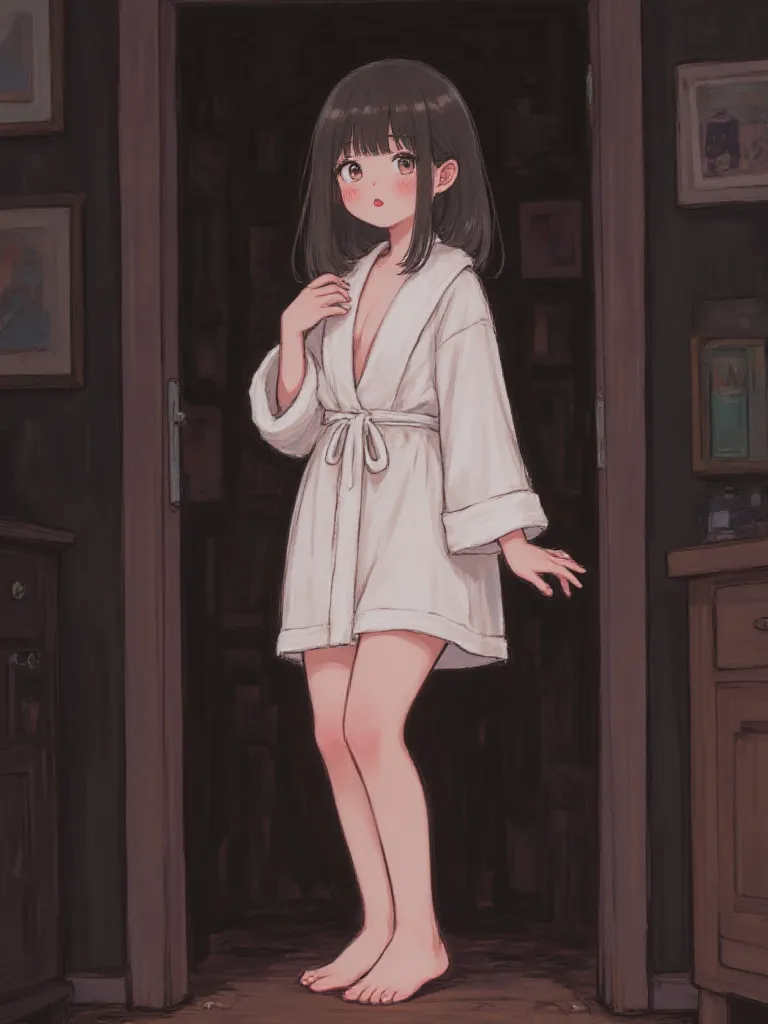 Thumbnail of Элизиум