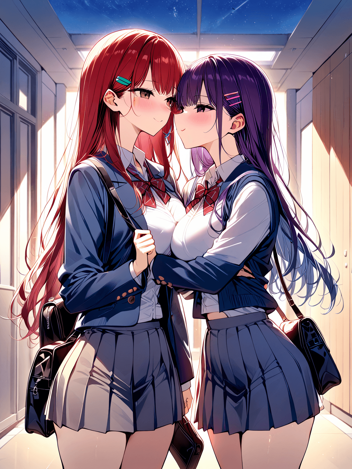 Thumbnail of vivia