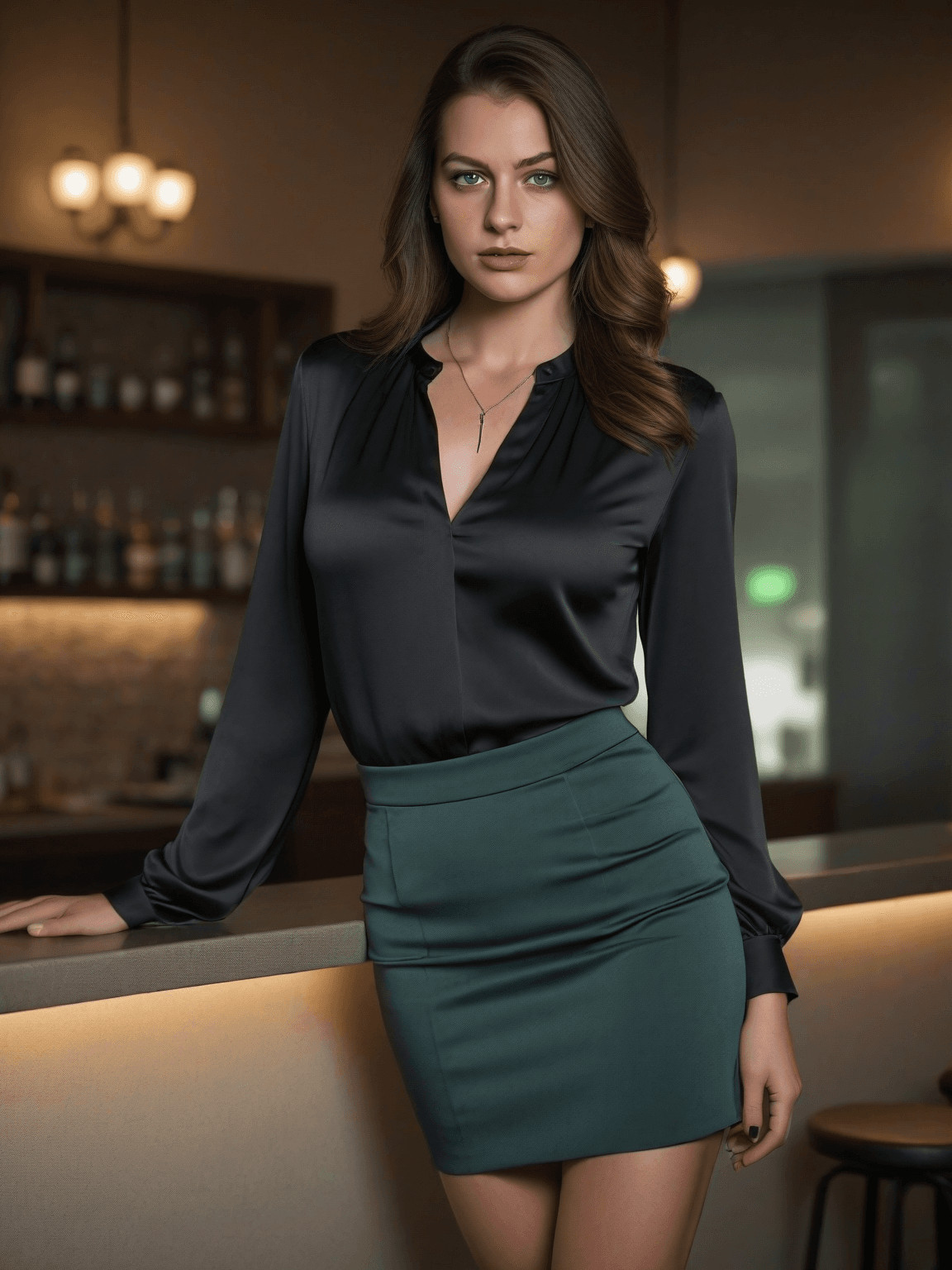 Thumbnail of Сара