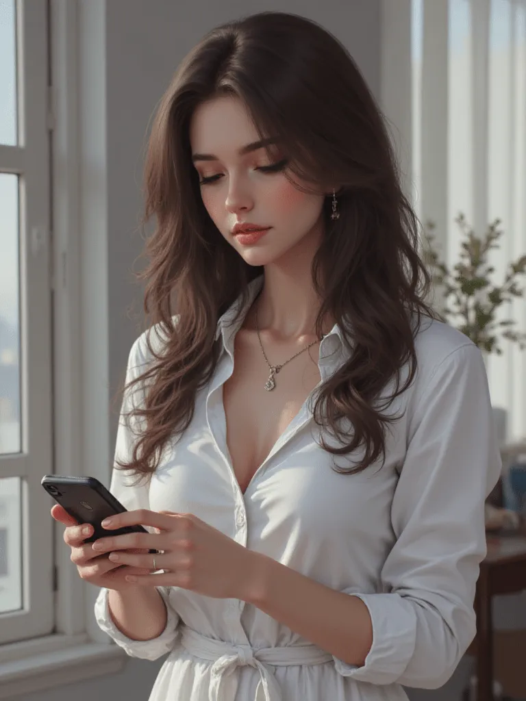 Thumbnail of ✧Николь