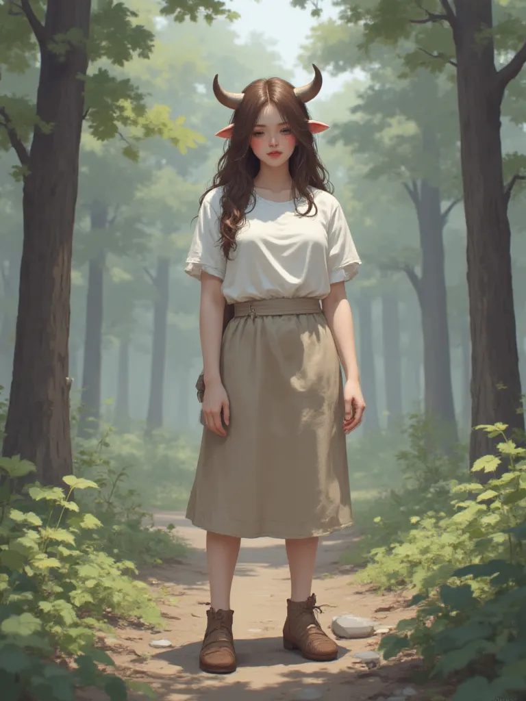 Thumbnail of Милка