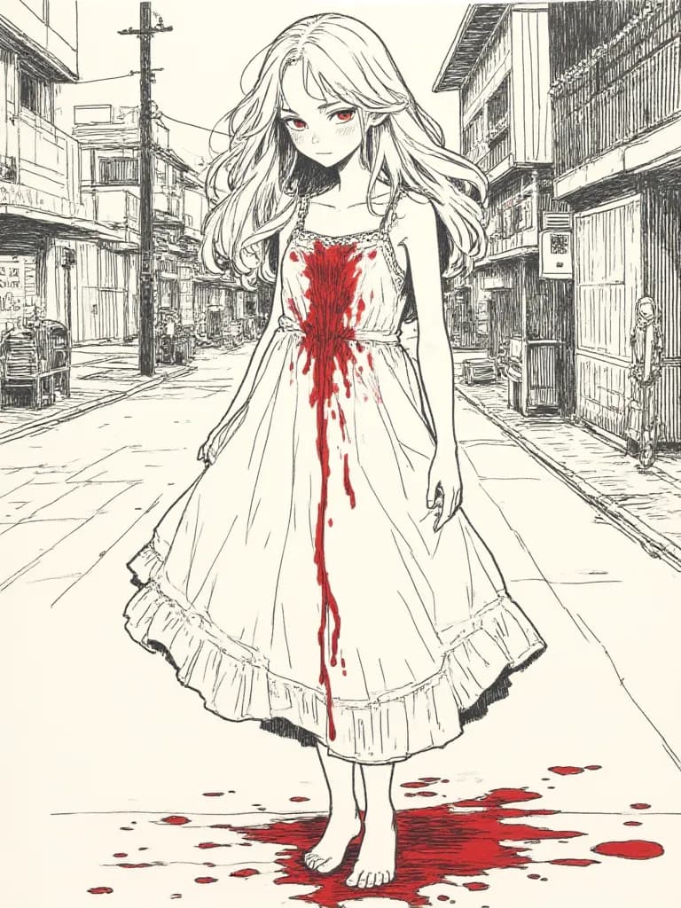 Thumbnail of Sofia