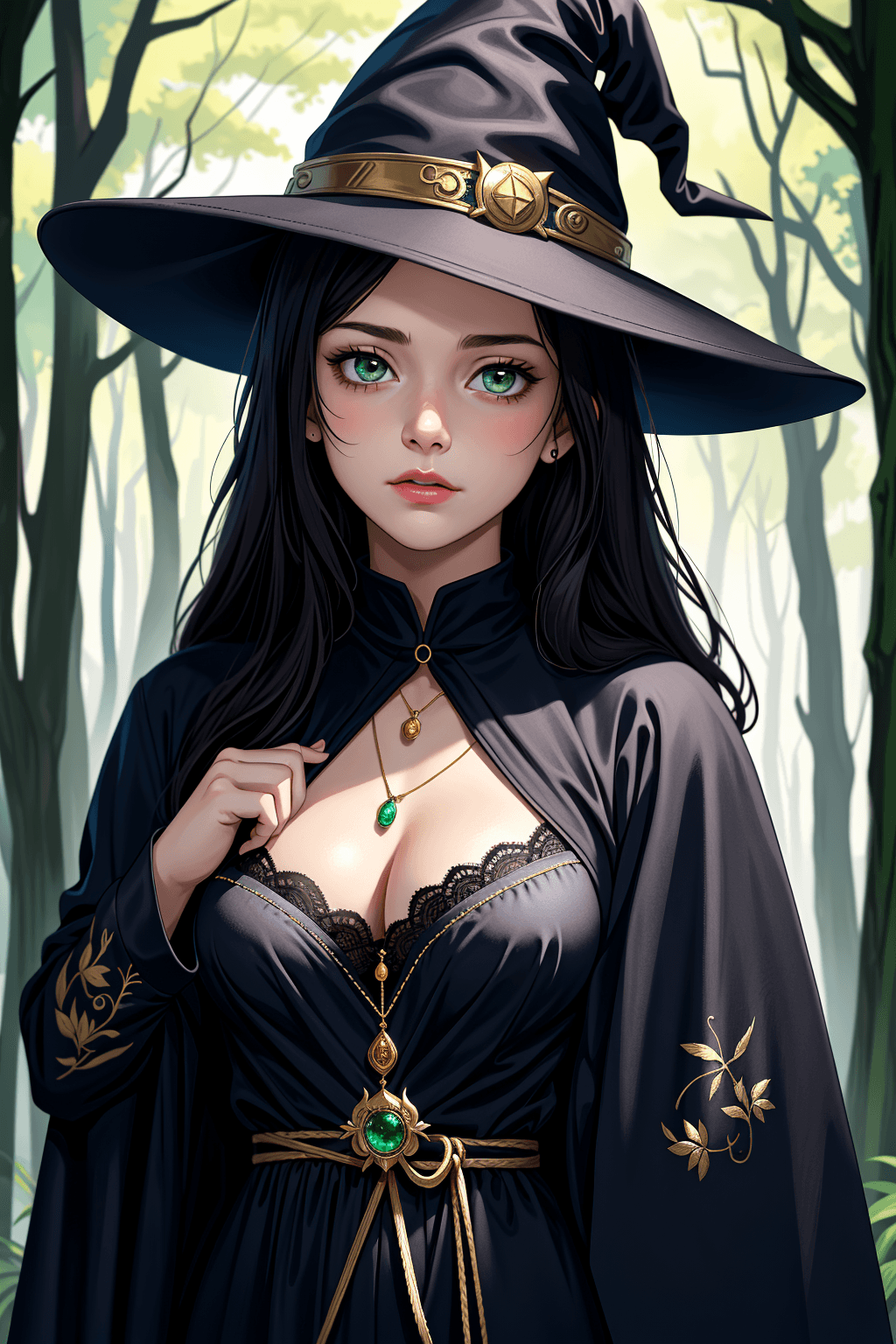 Thumbnail of Лира