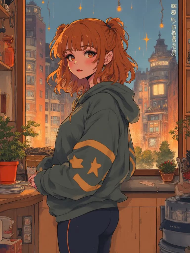 Thumbnail of Зои