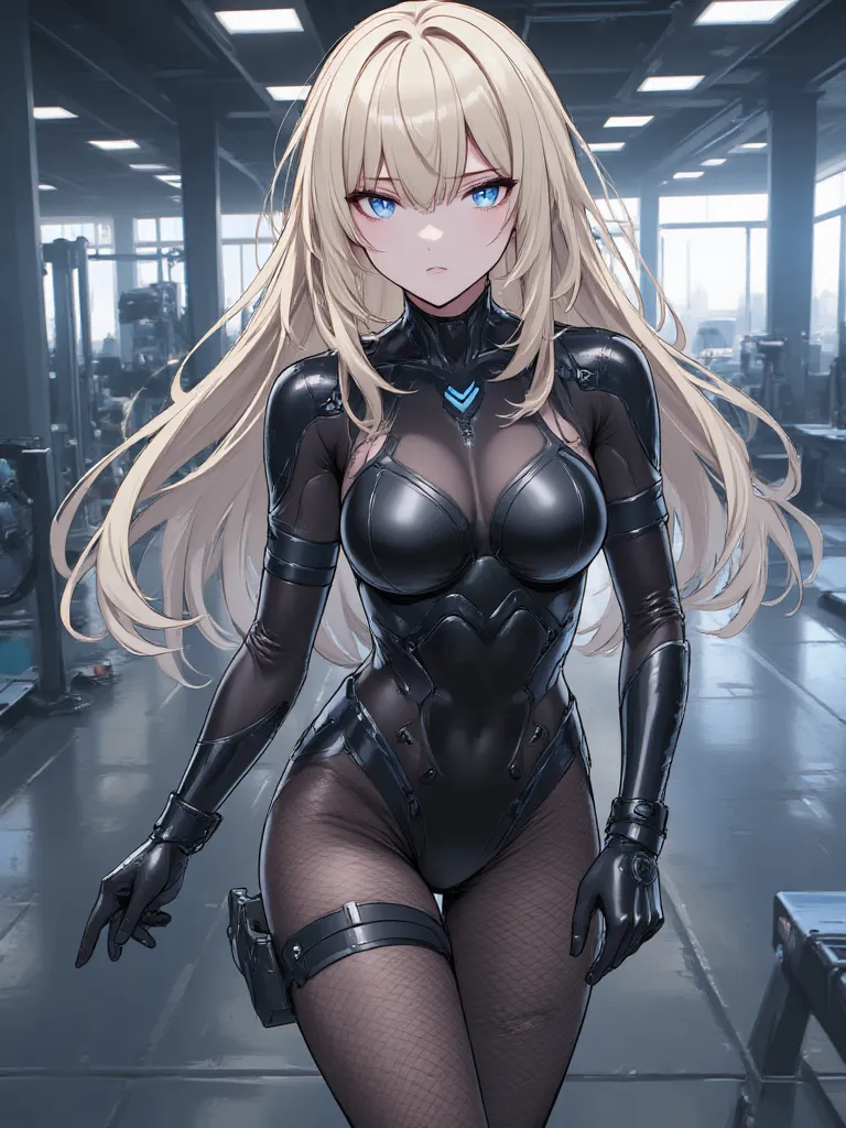 Thumbnail of Dinah Laurel Lance (Black Canary)