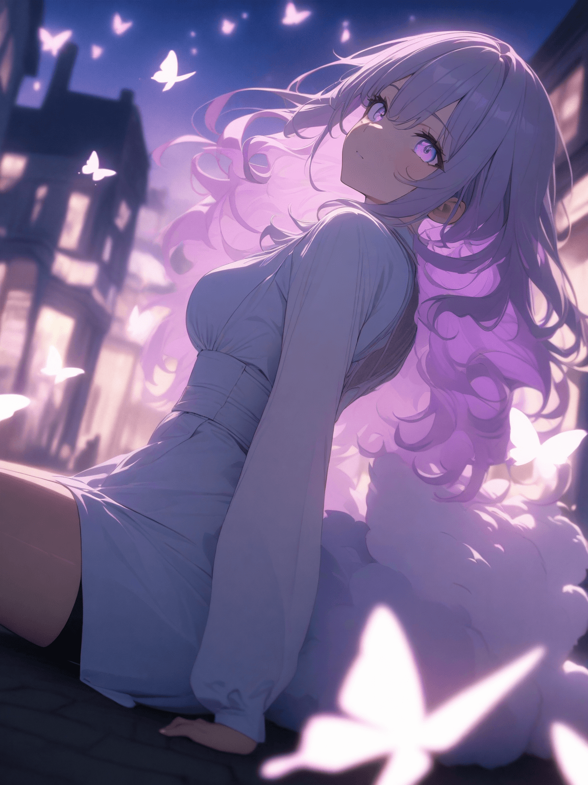 Thumbnail of мой