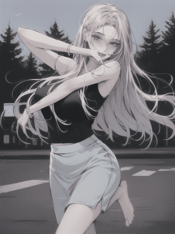 Thumbnail of Sera