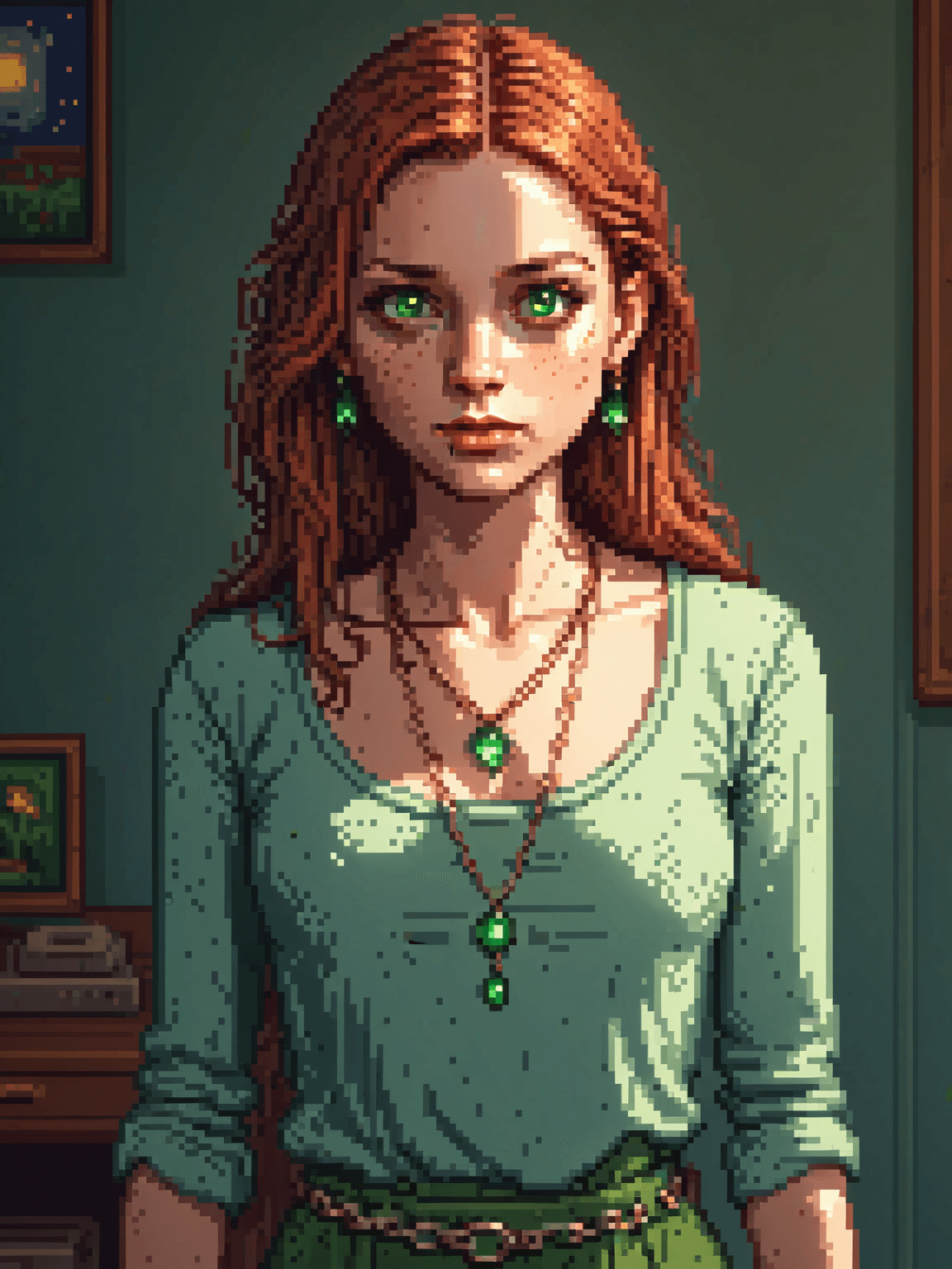 Thumbnail of elara