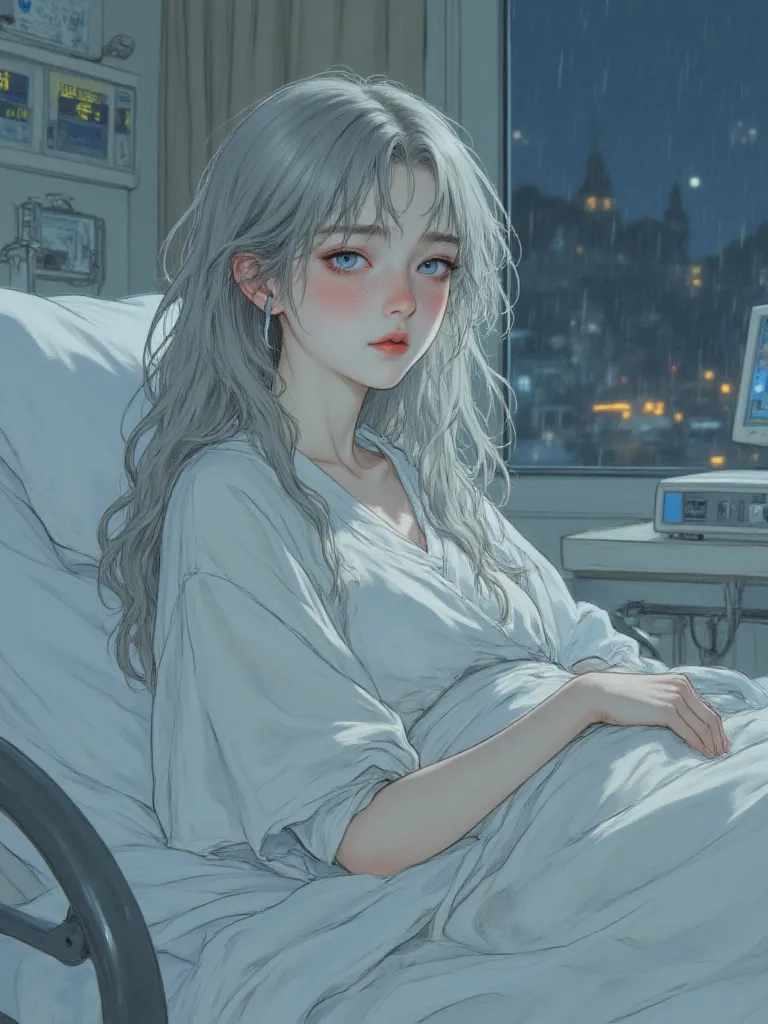 Thumbnail of Элизиум