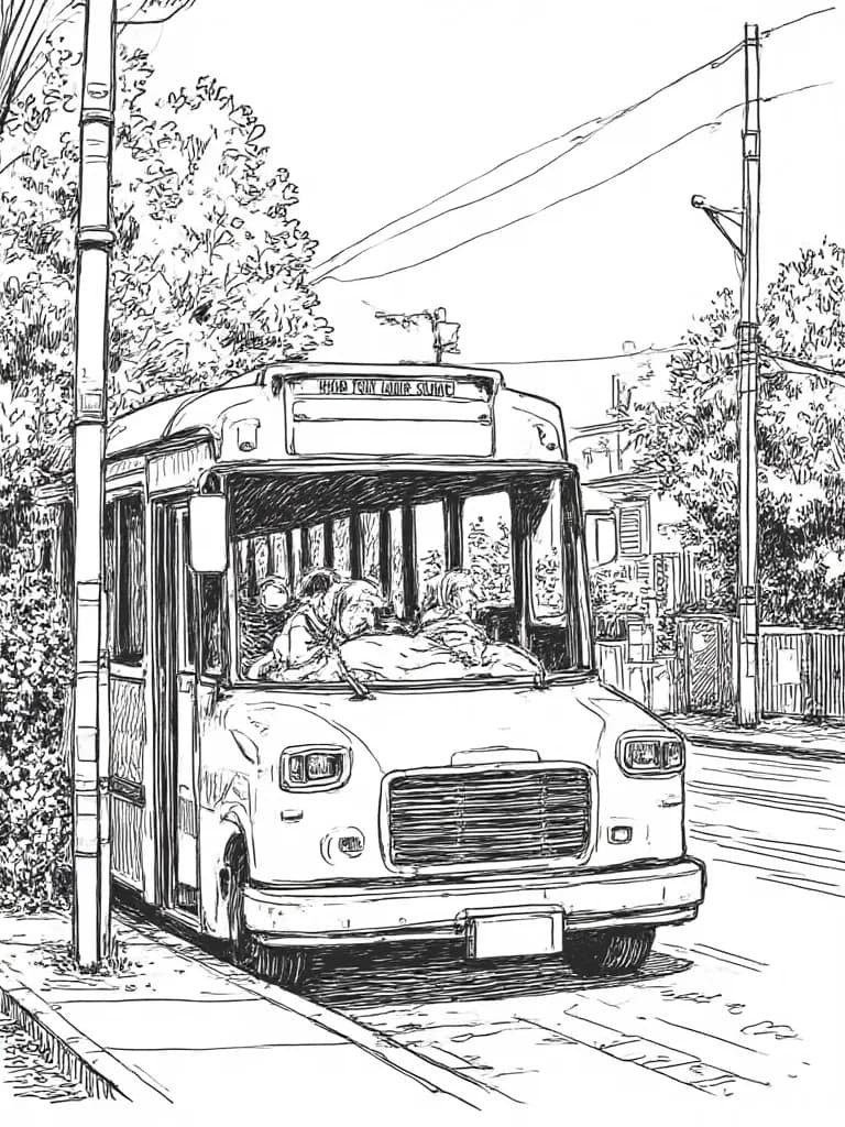 Thumbnail of Рисунок.