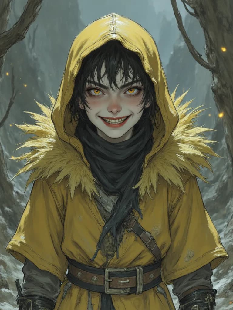Thumbnail of Доктор Маньяк