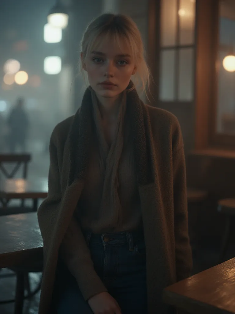 Thumbnail of Элизиум