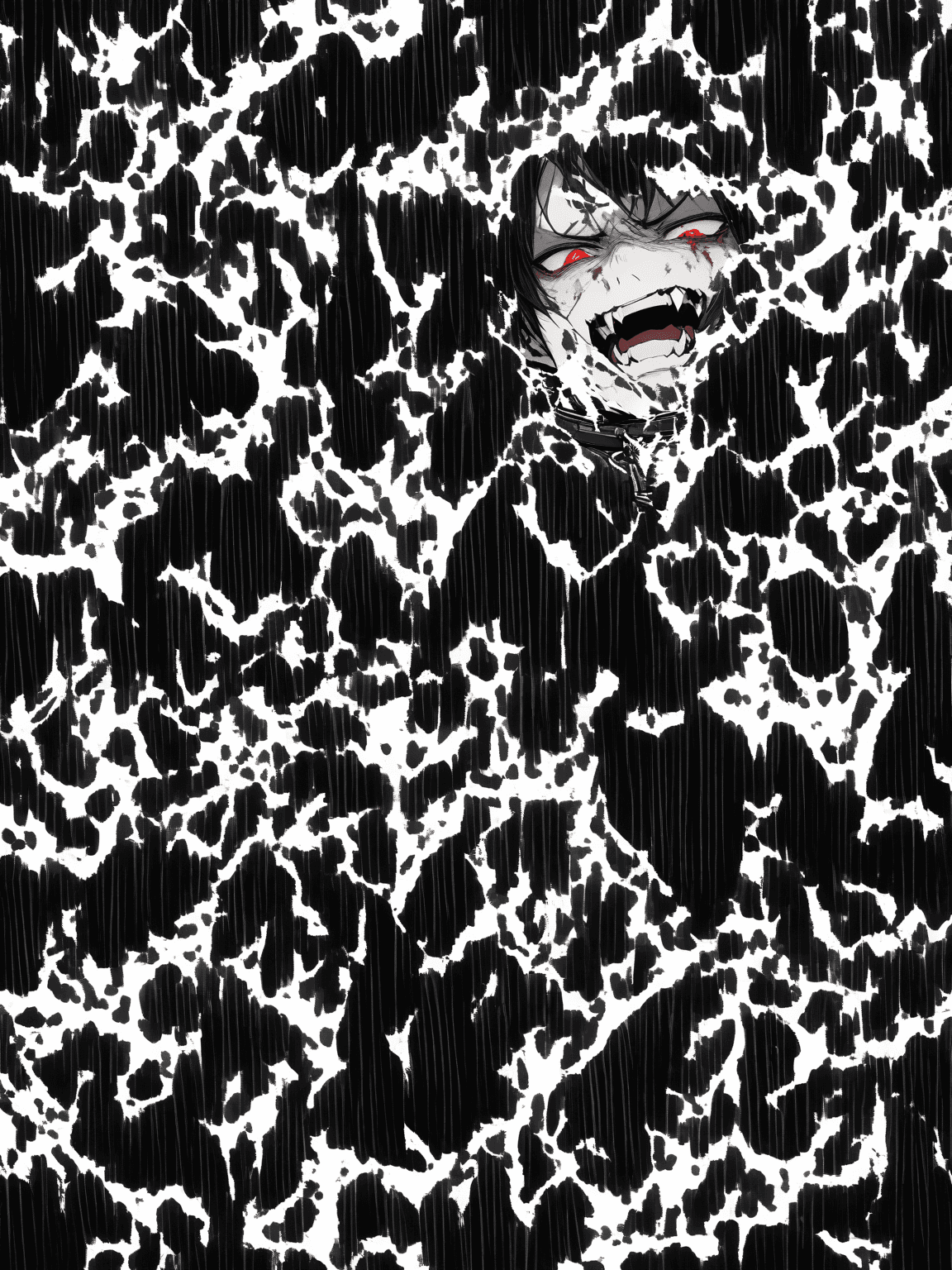 Thumbnail of Orion