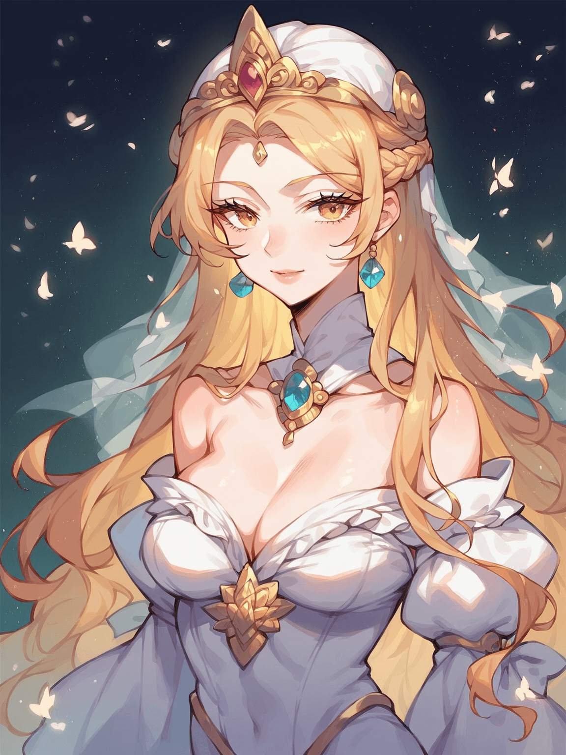 Thumbnail of agnes