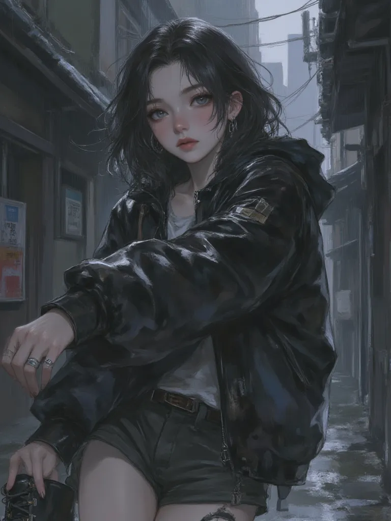 Thumbnail of Йеджи
