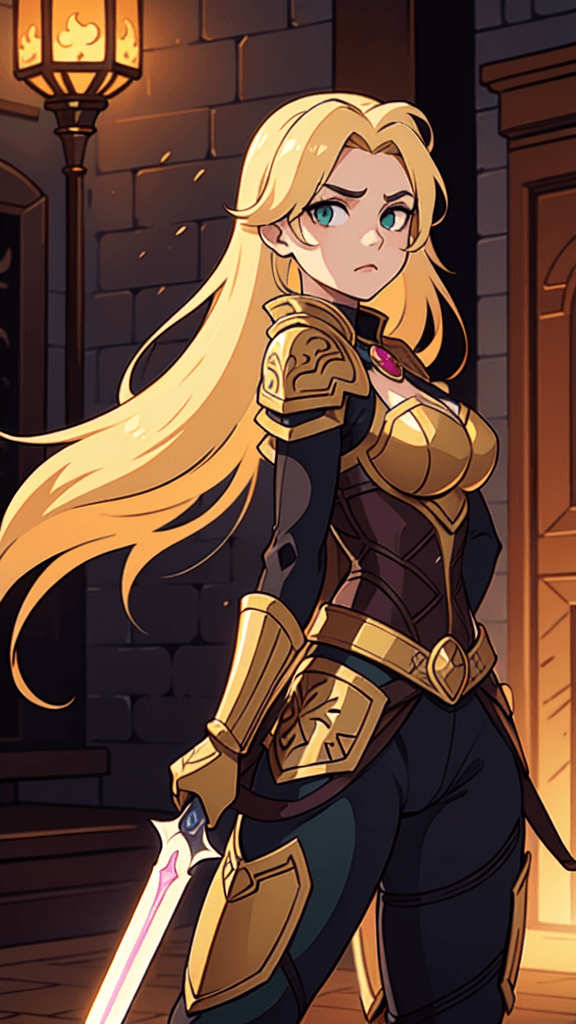 Thumbnail of "Thora"