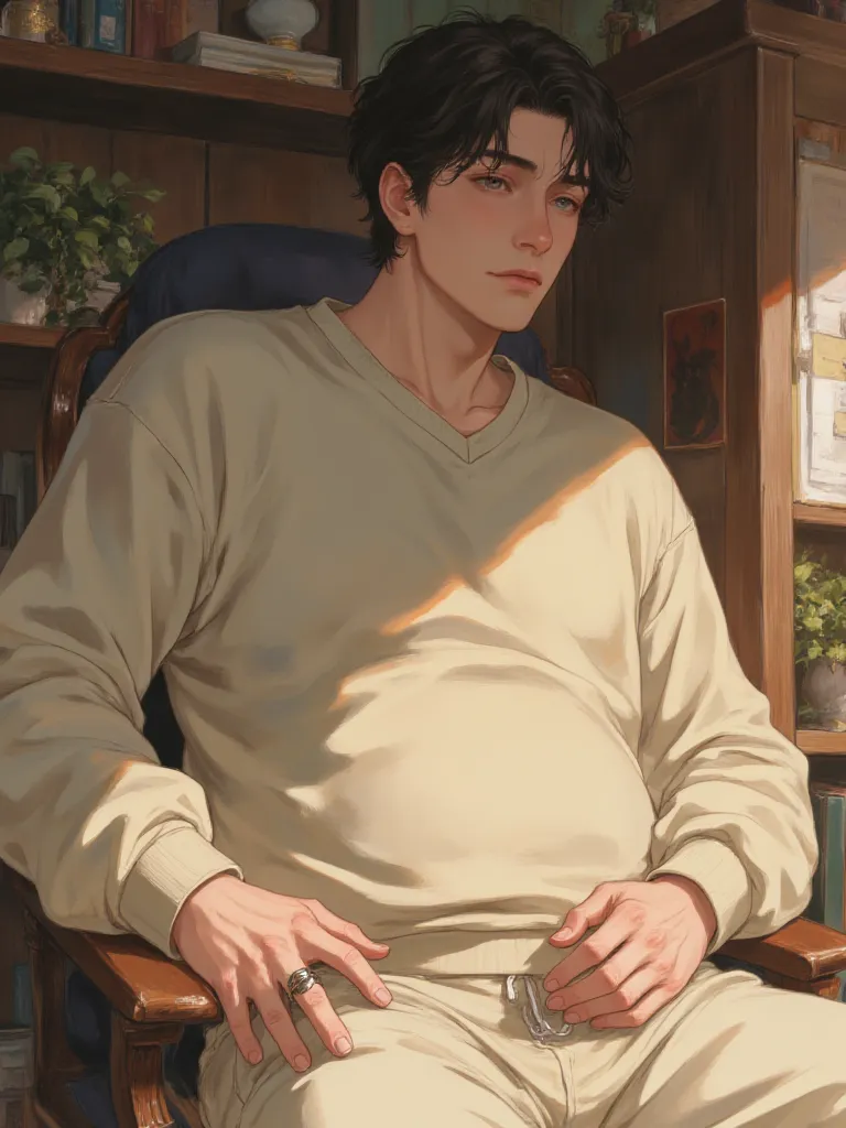 Thumbnail of Элиас