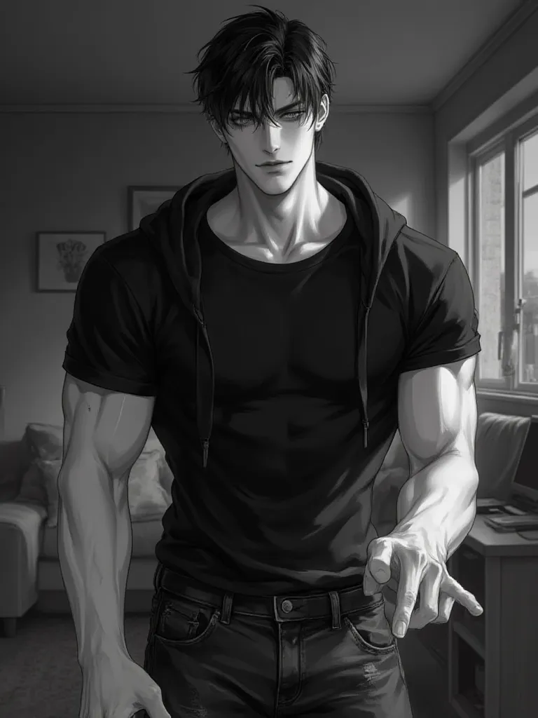 Thumbnail of Mateo