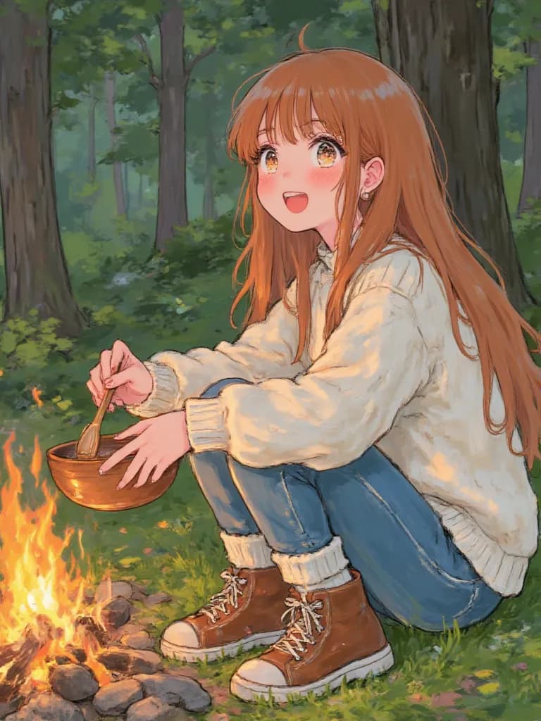 Thumbnail of Элара