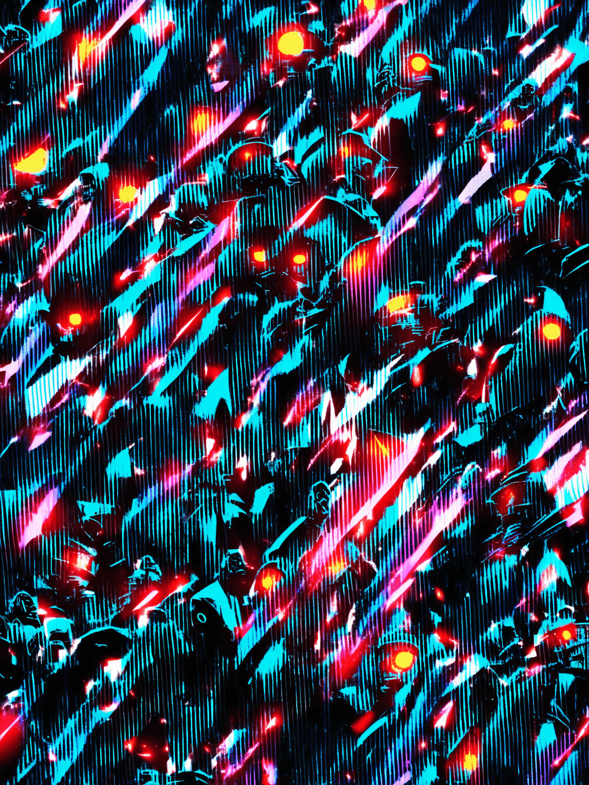 Thumbnail of Борис