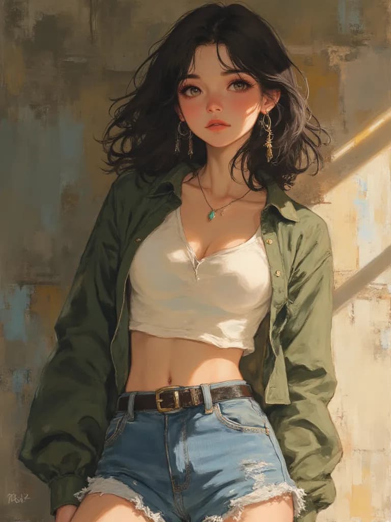 Thumbnail of София