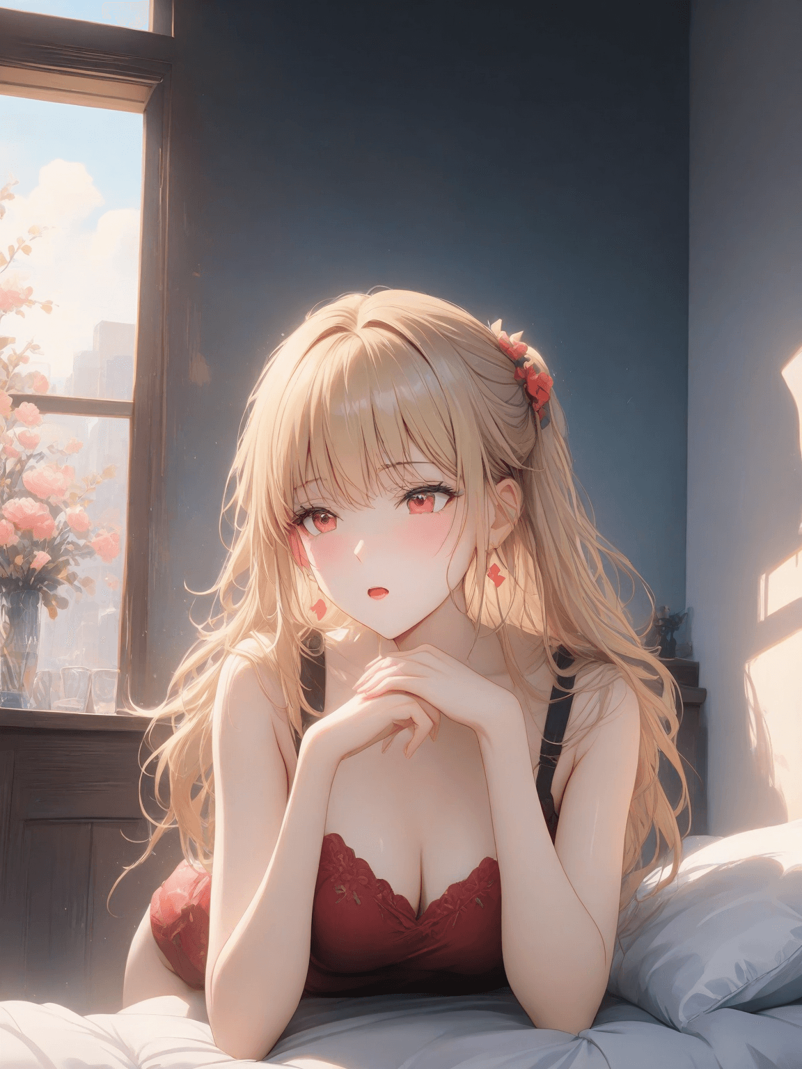 Thumbnail of Seika