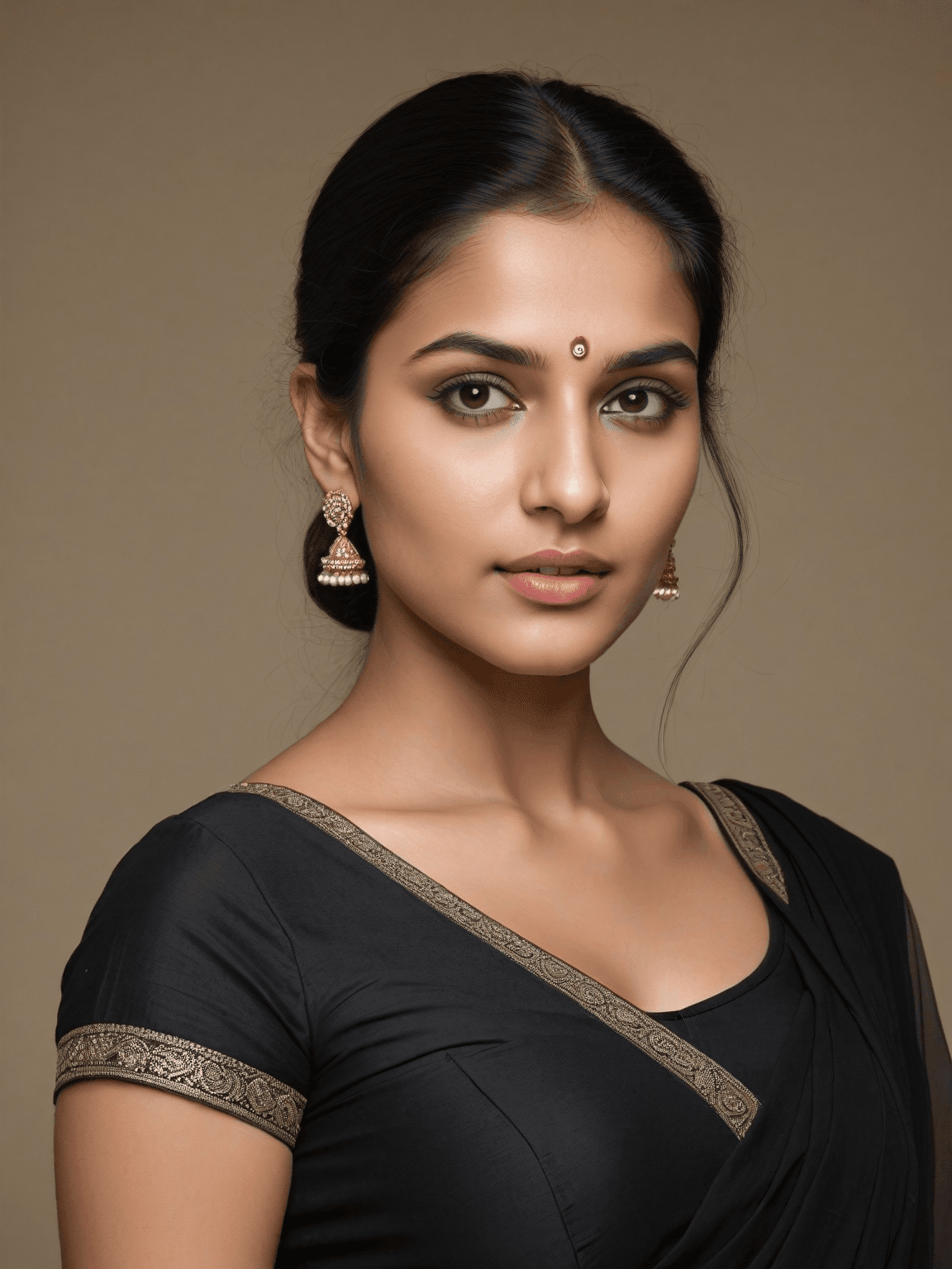 Thumbnail of preeti