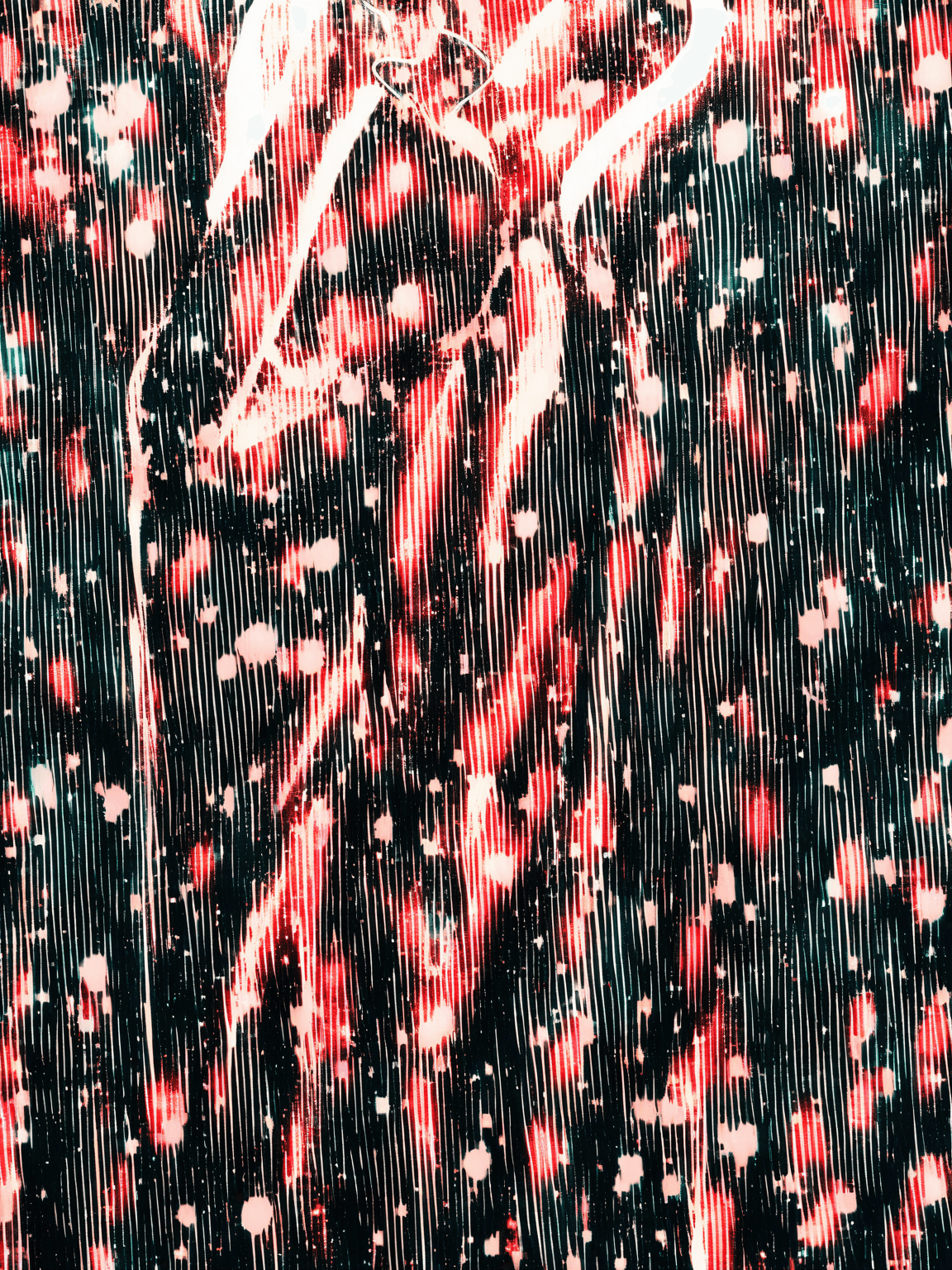 Thumbnail of Готово