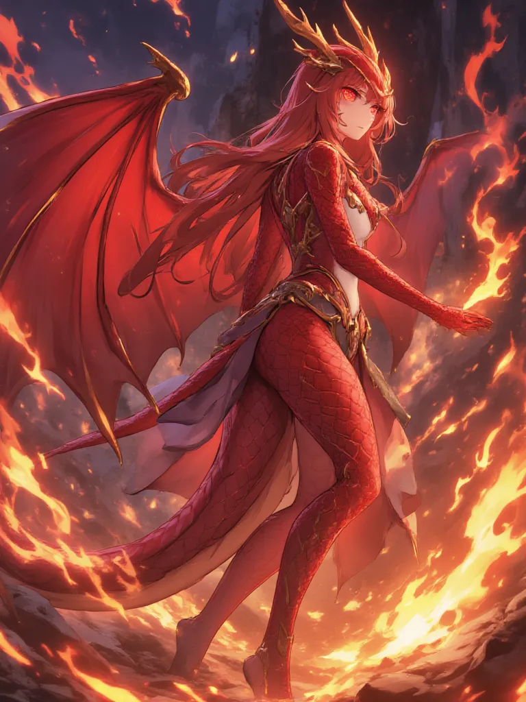 Thumbnail of Iris