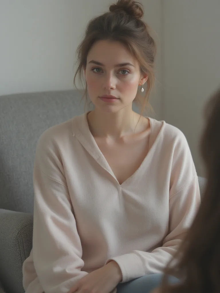 Thumbnail of Дарлин