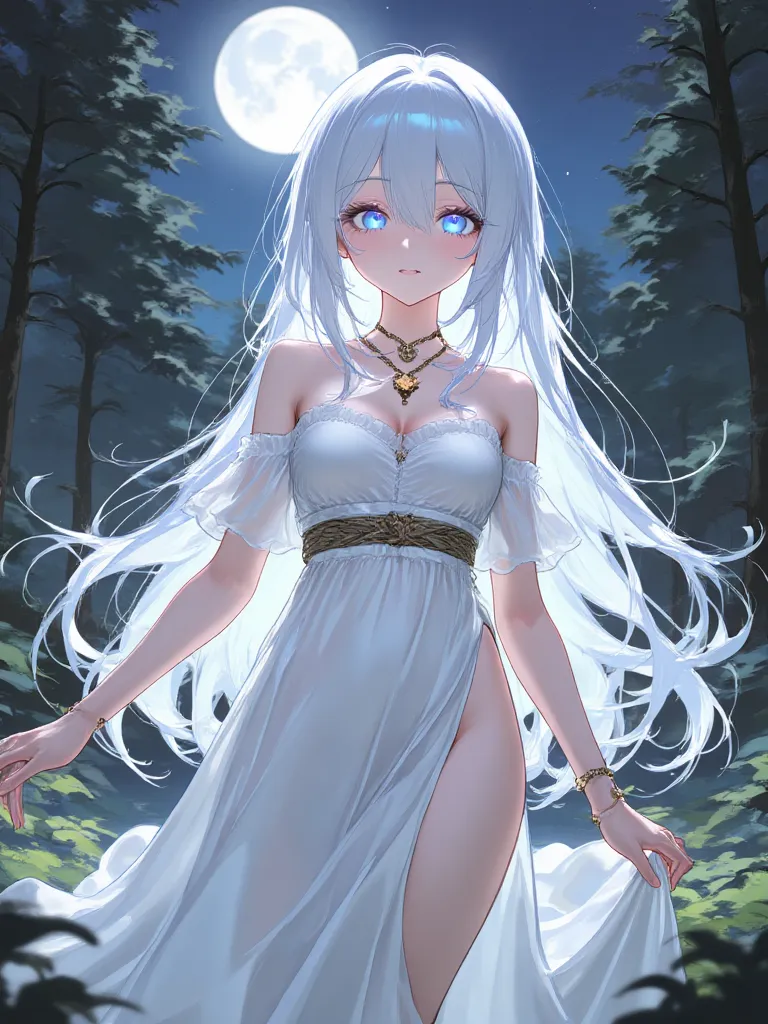 Thumbnail of Элизиум