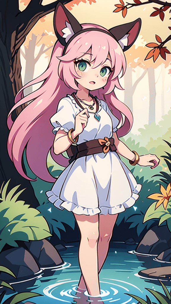 Thumbnail of "Sakura"