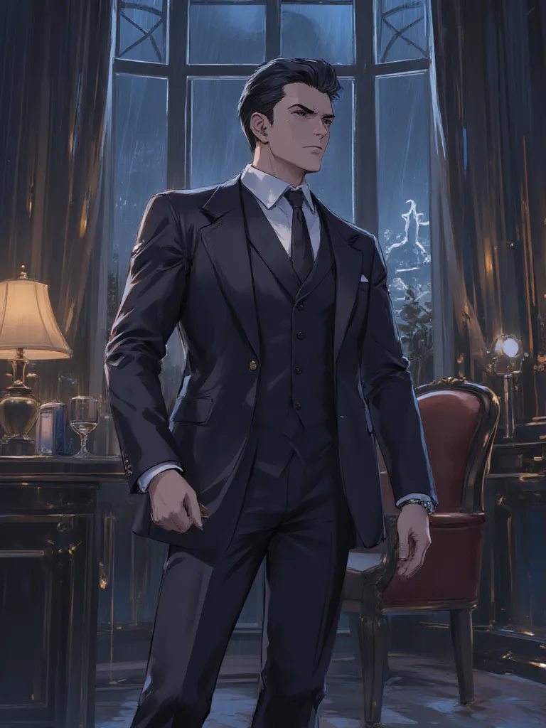 Thumbnail of Lorenzo "Enzo" Bianchi