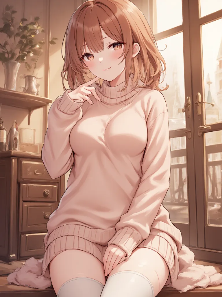 Thumbnail of Мию