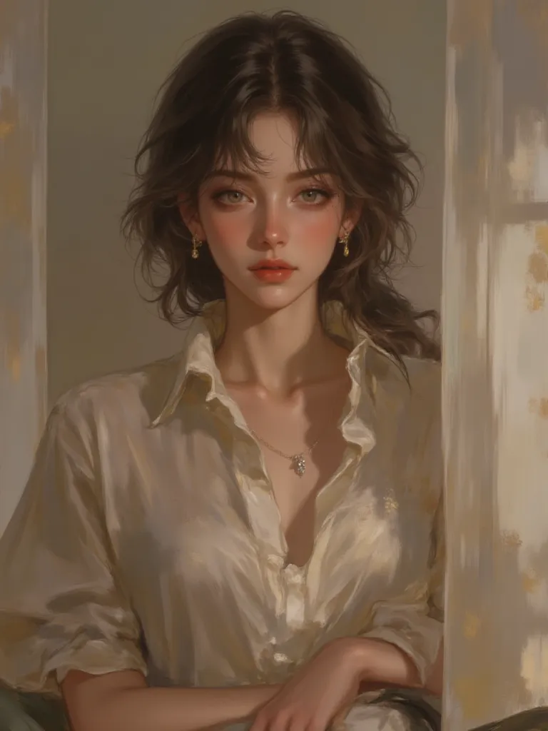 Thumbnail of Лиза